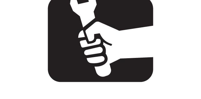 how to fix tv lag guide how to fix tv lag guide