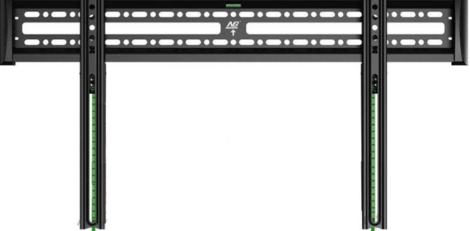 how to fix tv lag wall mount how to fix tv lag wall mount