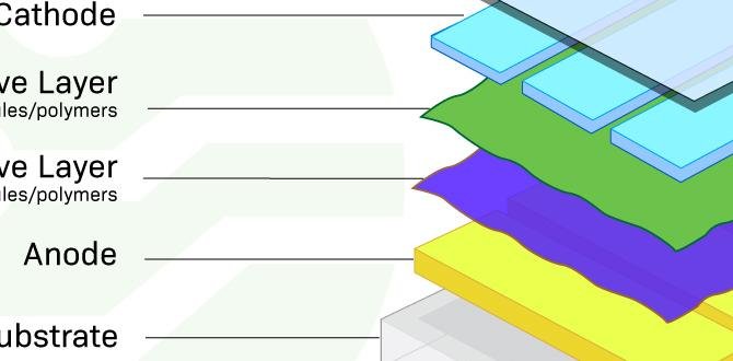 oled vs qled comparison bluetooth oled vs qled comparison bluetooth