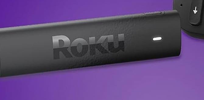roku tv vs fire tv guide roku tv vs fire tv guide
