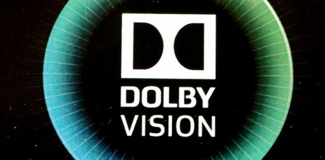 what is dolby vision UHD what is dolby vision UHD