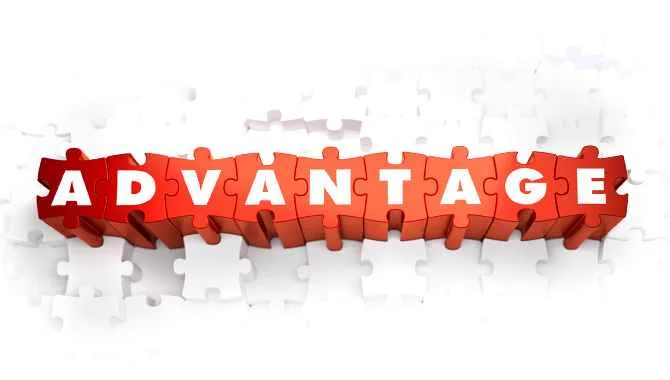 Advantage Of Acrylic Painting Headphone