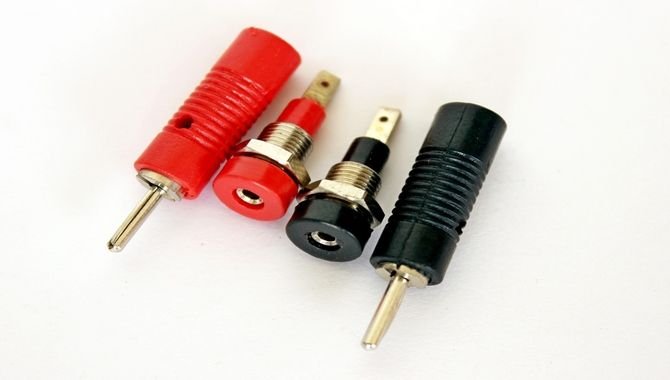 Are-Banana-Plugs-a-Good-Choice