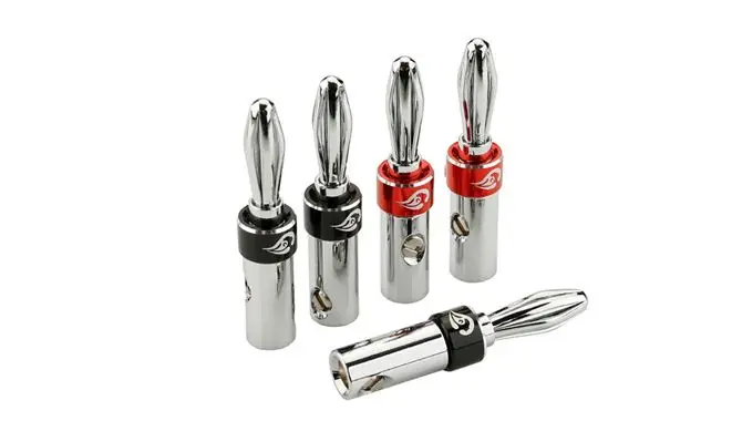Remove-Every-Bananas-Connecters-Base-Crank