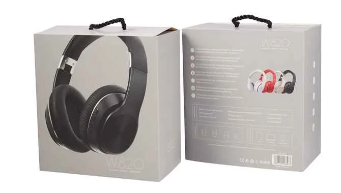 The Helpful Supplies You Need To Paint The Headphone Or Other Metal